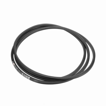 Browning Neoprene Wrapped Belt 95% Efficient BB168